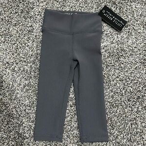 Little Bipsy Leggings